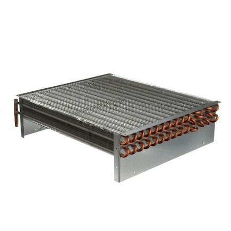 Kolpak Condenser 4 Row 15 X 17 18828